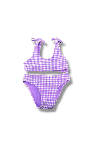 Costume Bimba