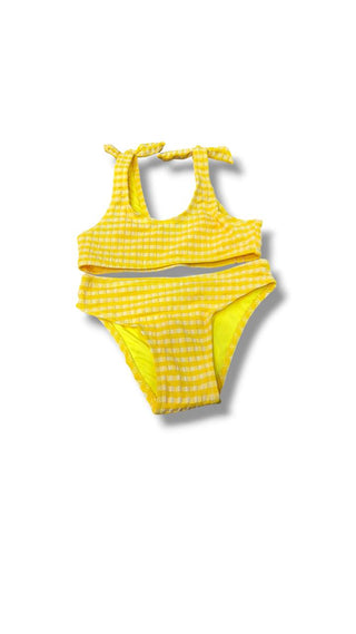 Costume Bimba