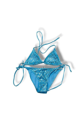 Costume Bambina