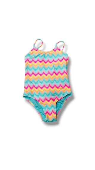 Costume Bambina
