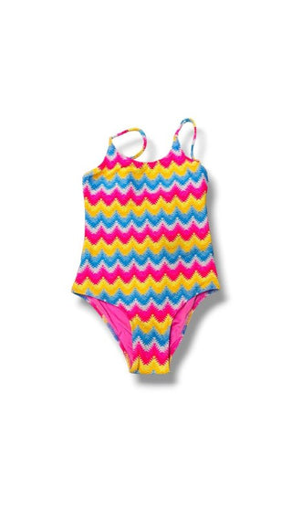 Costume Bambina