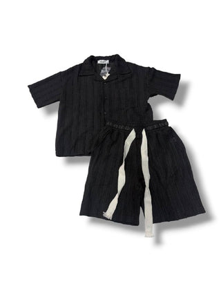 Completo Bambino