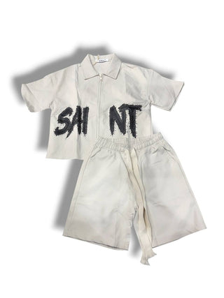 Completo Bambino