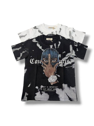 Maglia Bambino