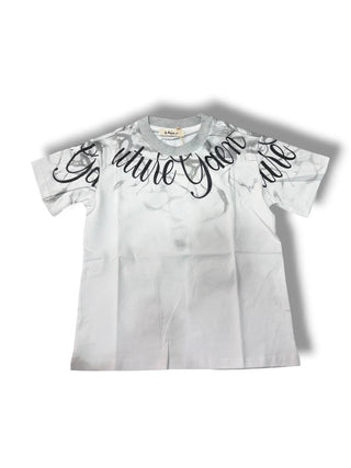 Maglia Bambino