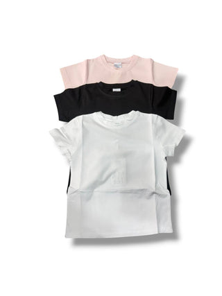Maglia Bambino