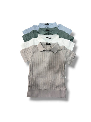 Polo Bambino