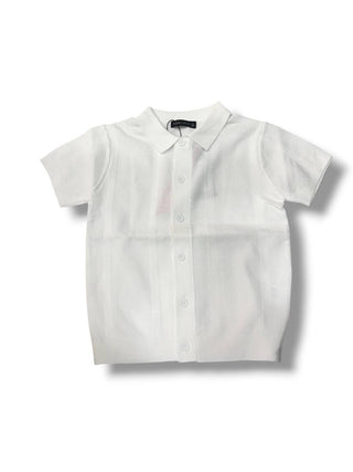 Polo Bambino