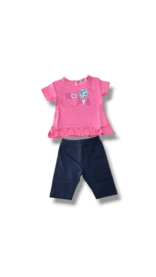 Completo Neonata