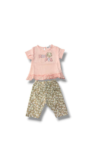 Completo Neonata