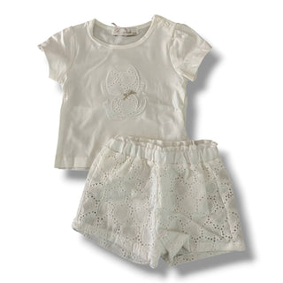 Completo Neonata
