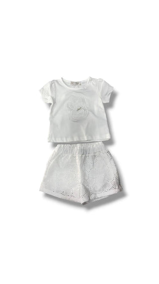 Completo Neonata