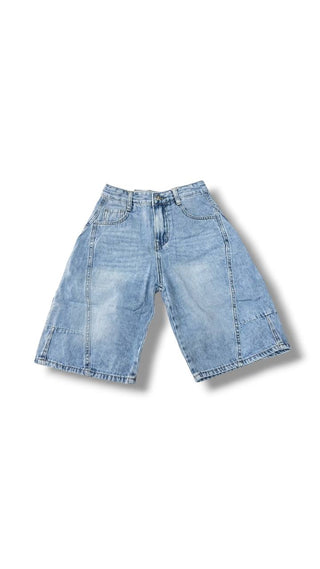 Bermuda Bambino