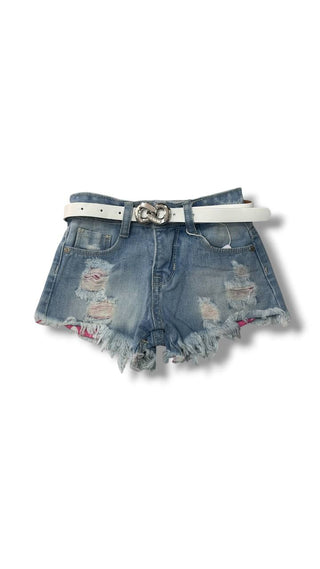 Short Neonata