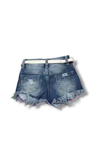 Short Neonata