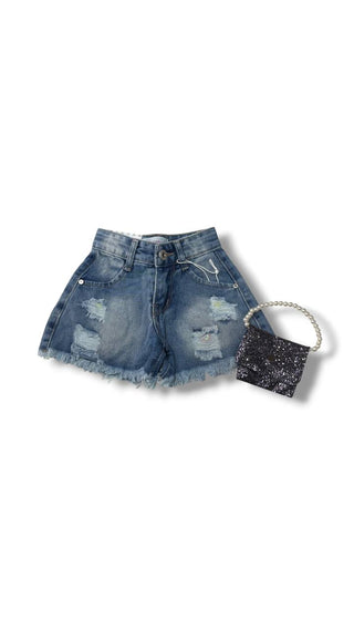 Short Neonata