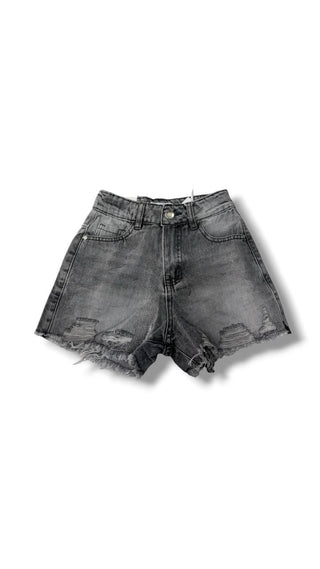 Short Bambina