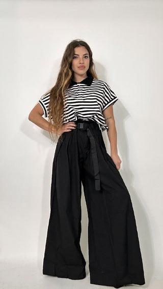 Pantalone Jolanda