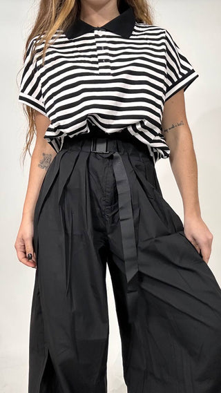 Pantalone Jolanda