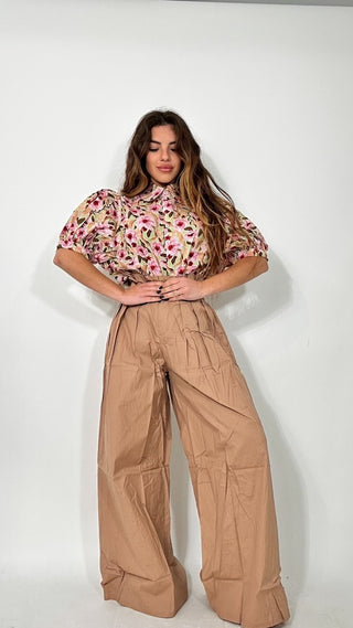 Pantalone Jolanda