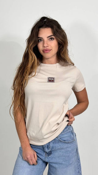 T-shirt  Miu