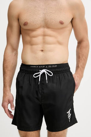 Costume Trussardi Uomo