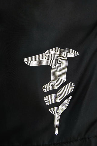 Costume Trussardi Uomo
