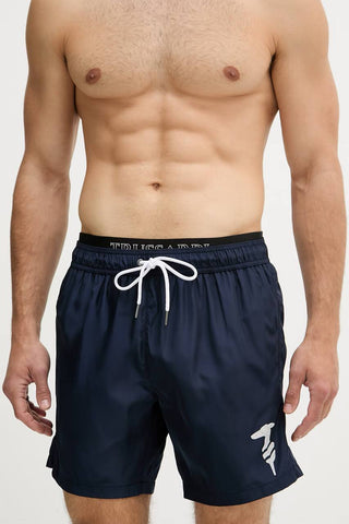 Costume Trussardi Uomo