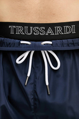 Costume Trussardi Uomo