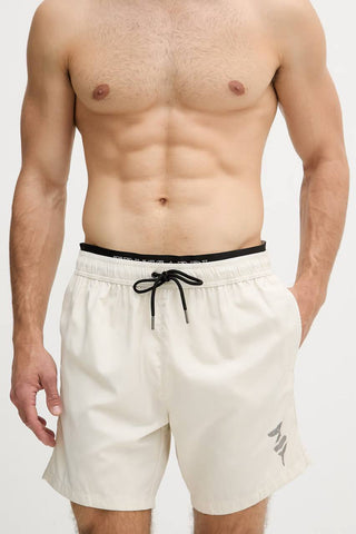 Costume Trussardi Uomo