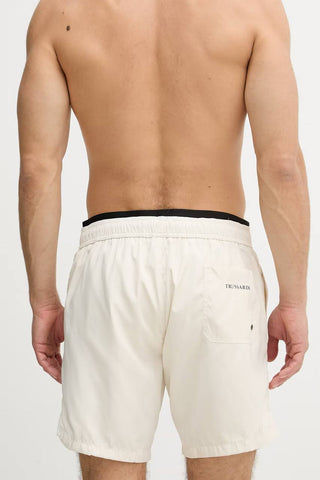 Costume Trussardi Uomo