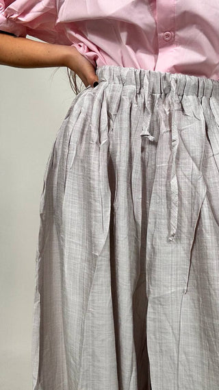 Pantalone Patrizia