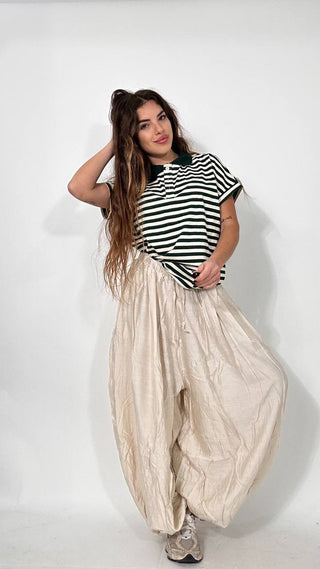 Pantalone Patrizia