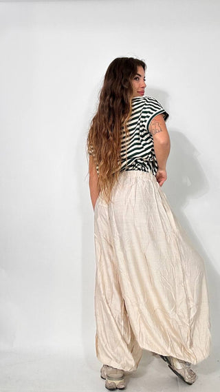 Pantalone Patrizia