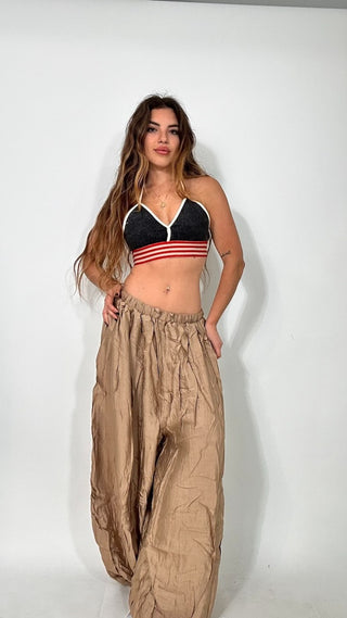 Pantalone Patrizia
