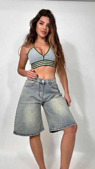 Top