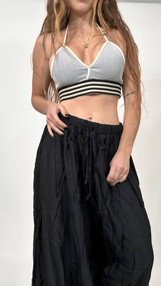Top