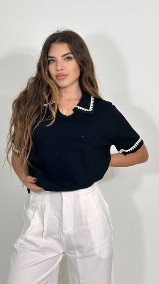 Maglia Miranda