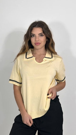 Maglia Miranda