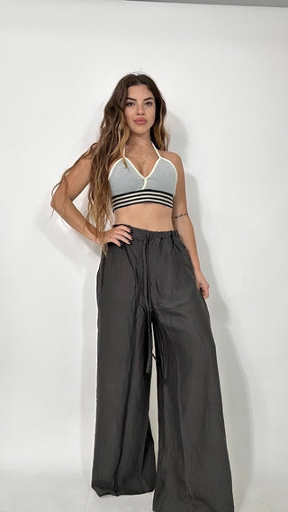 Pantalone