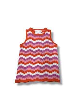 Dress Bimba