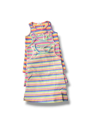 Dress Neonata