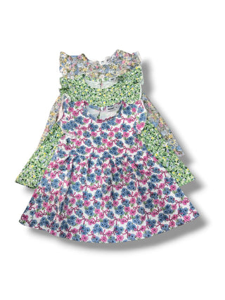 Dress Neonata