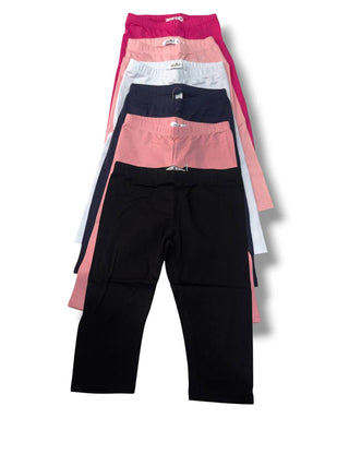 Leggins Bambina