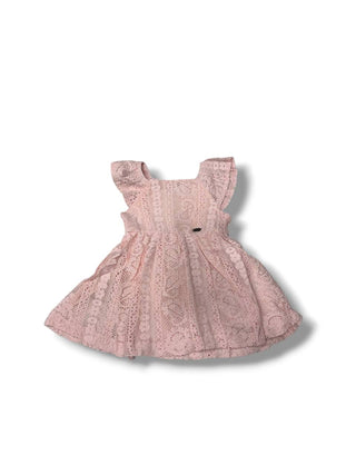 Dress Neonata