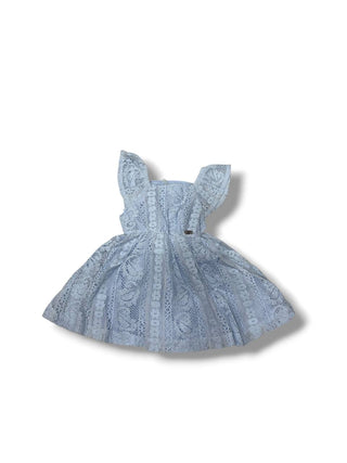 Dress Neonata