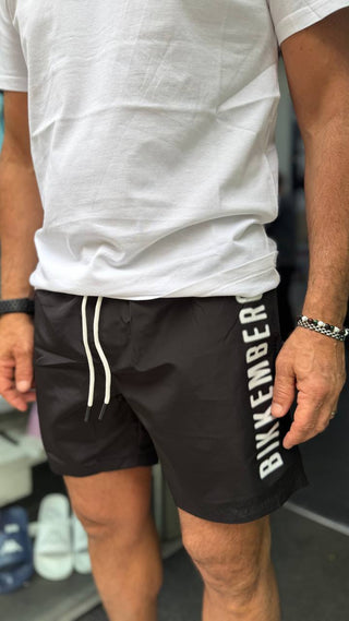 Shorts Bikkembergs