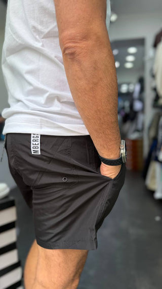 Shorts Bikkembergs