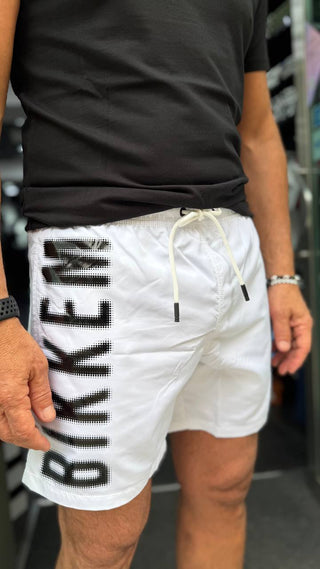 Shorts Bikkembergs