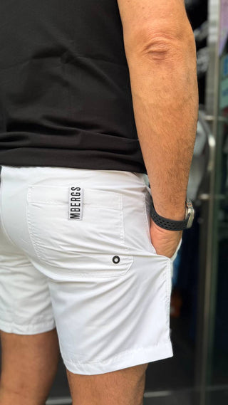 Shorts Bikkembergs